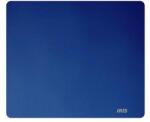 Iris IMP320-M-LC Egérpad M méret, kétoldalas bőr-parafa, 320mm x 270mm x 1.8mm (IMP320-M-LC) - iconink