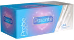 Pasante - Probe Covers óvszerek - 144 db-os doboz