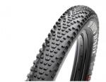 Maxxis Rekon Race 29X2.35 (60-622) MTB külső, defektvédett (EXO), TL-Ready, kevlárperemes, 733g