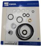 Ebara Ebara tömítéskészlet (364500012)