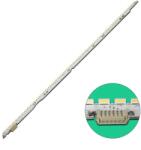 Samsung LED-TV550 Edge háttérvilágítás Samsung 32coll LED TV-be 44LED 6V, 1db/csomag