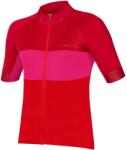Endura dres Endura FS260 Pro, roșu (XL)
