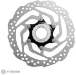 Shimano Disc de frână Shimano SM-RT10, 180 mm, Center Lock ()