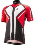 Cannondale Dres Cannondale Performance, roșu (M)