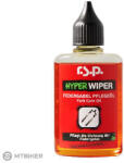 r. s. p Ulei furcă r. s. p. Hyper Wiper, 50 ml ()