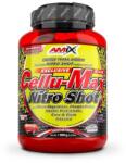 Amix Nutrition Cellu-Max Nitro Shot - 1, 8 kg Lemon Amix Nutrition