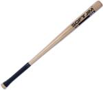 SOFTEE fa baseballütő 27'' barna