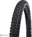 Schwalbe Anvelopă Schwalbe Tough Tom 26x2.10" K-Guard, sârmă