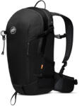 MAMMUT Rucsac Mammut Lithium 20, 20 l, negru Rucsac tura