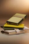 Secrid портфейл RFID от кожа MATTE (BMa.Matte) - answear - 177,78 лв