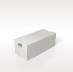  Xella Ytong Classic GT Falazóelem 600x200x300 mm (40 db/rkl) (10015105)