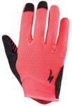 Specialized Mănuși Specialized XC Lite, roșu acid (XXL)