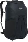 Haglöfs Rucsac Haglöfs Corker Large, 25 l, negru () Rucsac tura