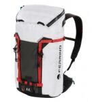 Ferrino Rucsac Ferrino Instinct 25, 25 l, alb Rucsac tura