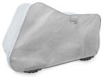 Shark Husa ATV Protectie ATV prelata atv, dimensiune 215 cm 120 cm 125 cm (C81784)