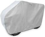 Shark Husa ATV Protectie ATV cu cutie spate prelata atv, dimensiune 180-215cm 125cm 120cm (C817207)