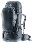 Deuter Voyager 65+10 Rucsac Black Rucsac tura