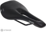 Ergon Șa damă Ergon SR Sport Gel S/M, 141 mm ()