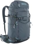 EVOC Rucsac EVOC Patrol 40, 40 l, carbon grey Rucsac tura