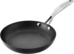 Scanpan Pro IQ tigaie, 20 cm, în manșon de carton (SC-68002003PIQ)