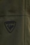 Rossignol Ски панталон Rossignol OUTERLIMITS (RLOMP05) - answear - 410,53 лв