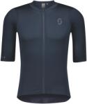 SCOTT dres SCOTT RC Premium, albastru/gri (S)