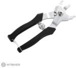 Shimano Clește lanț Shimano TLCN10 pentru cuplă rapidă Quick-Link Cleste