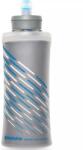 Hydrapak Skyflask It 500ml férfi kulacs - szürke 500ml színtelen