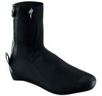 Specialized Huse pantofi Specialized Deflect Pro, negru (M)