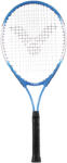 VICTOR Teniszütő Victor Junior 63 00 színes