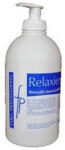 FÁMA masszázskrém relax 1000 ml (Ökopolc)