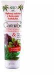 Bione Cosmetics cbd+cannabis gyógynövény balzsam vadgesztenye kivonattal 300 ml (Ökopolc)
