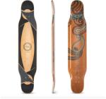 Loaded Boards Sk8 Seule Tarab II Flex 2 LOADED deszka színes