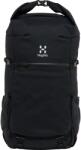Haglöfs Rucsac Haglöfs Ardos Rolltop 28, 28 l, negru Rucsac tura