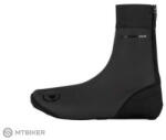 Endura Huse pantofi Endura Windchill, negru (M)