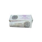 Thermal haj és fejbőrápoló krém 75 g (Ökopolc)