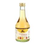 Alce Nero bio almaecet 500 ml (Ökopolc)