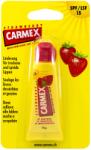 Carmex ajakápoló tubusos epres 10 g - mamavita