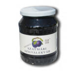  Eredeti szatmári szilvalekvár 250g (Ökopolc)