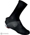 Sportful Huse pantofi Sportful Lycra, negru (XL)