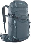 EVOC Rucsac EVOC PATROL 32, 32 l, carbon grey Rucsac tura