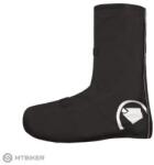 Endura Huse pantofi Endura WP Gaiter, negru (M)