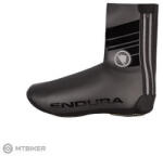 Endura Huse pantofi Endura Road, negru (S)