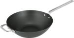 Scanpan Wok Scanpan Black Iron 30 cm (SC-94303003BI)