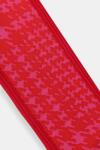 Newland Лента за глава HEADBAND (N54641.188)
