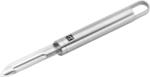 Zwilling Decojitor pentru legume Zwilling Pro alungit 20 cm (37160-021-0)