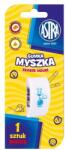 Astra Radír ASTRA egérke bliszteres (403022007) - nyomtassingyen