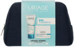 Uriage Termál hidratáló neszesszer 2025 norm/komb. 40ml+50ml