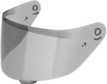 SENA Plexiglas pentru căști de motocicletă Sena Phantom dark (AIM142-2760)