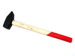  Kalapács 10 kg-os fa nyéllel